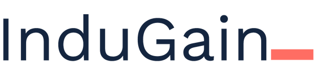 The smart business B2B lead partner